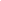 How to Trace an IP Address